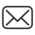 free-mail-icon-142-thumb