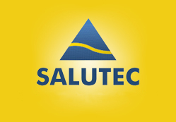 Salutec